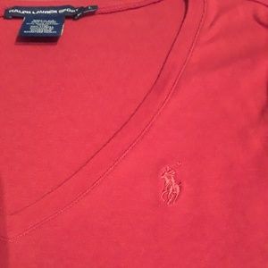 Ralph Lauren Tops - Ralph Lauren Ralph Lauren Tops - Ralph Lauren